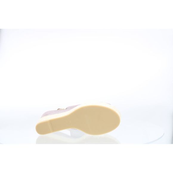 Cordani Womens Elvine Bronze Espadrilles EUR 39 Medium (B, M) - Picture 4 of 4